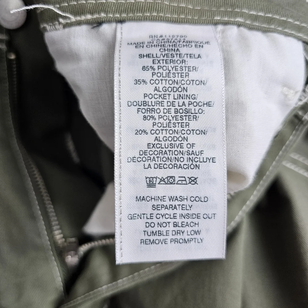 True Religion true religion